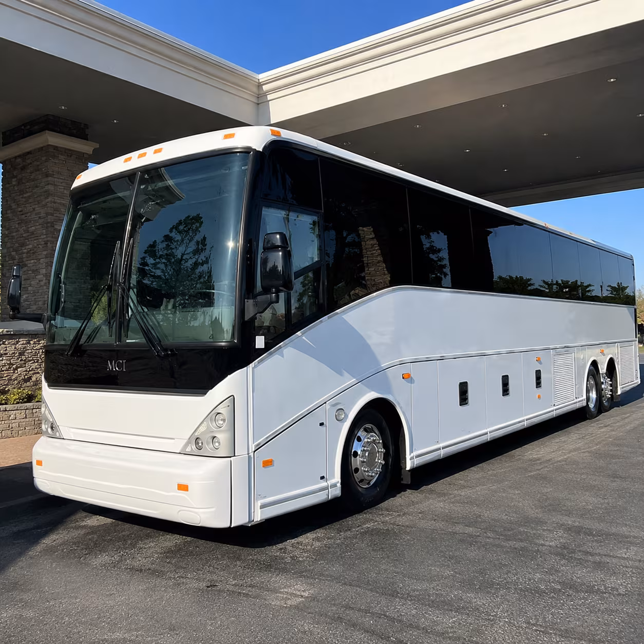 clinton government military transportation