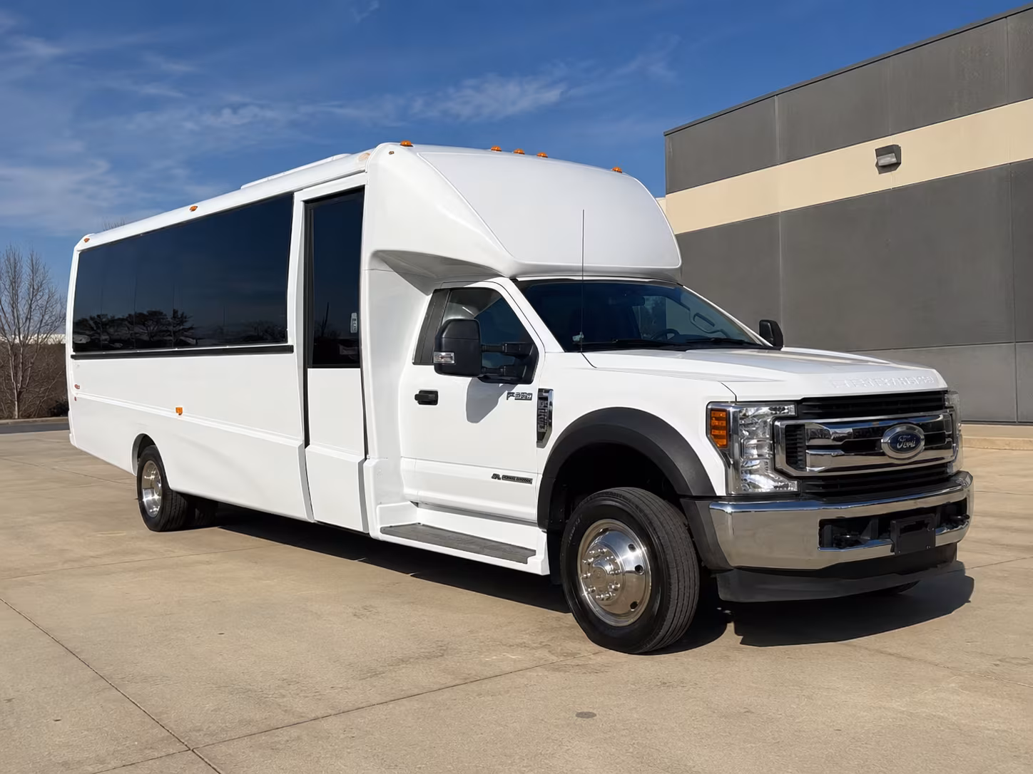 clinton wine tour brewery transportation